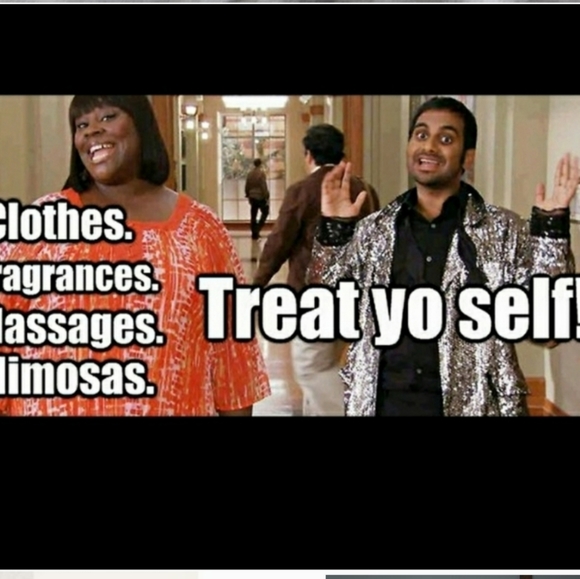 Sugar California Floral Butterfly Magenta Sundress - Picture 8 of 8